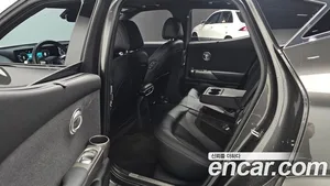 Genesis GV60, 2024 — миниатюра 17