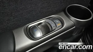Genesis GV60, 2024 — миниатюра 24