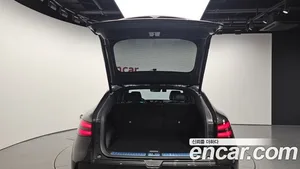 Genesis GV60, 2024 — миниатюра 25