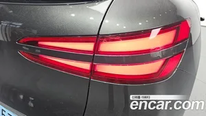 Genesis GV60, 2024 — миниатюра 8