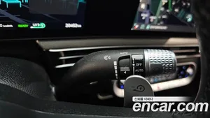 Genesis GV60, 2024 — миниатюра 27