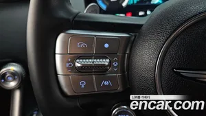 Genesis GV60, 2024 — миниатюра 29