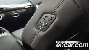 Genesis GV60, 2024 — миниатюра 31
