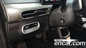 Genesis GV60, 2024 — миниатюра 32