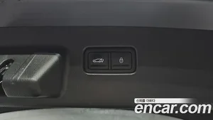 Genesis GV60, 2024 — миниатюра 33