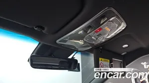 Genesis GV60, 2024 — миниатюра 34