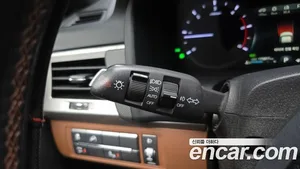 KGM Rexton, 2018 — миниатюра 17