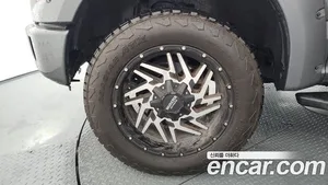 Ford F150, 2017 — миниатюра 5