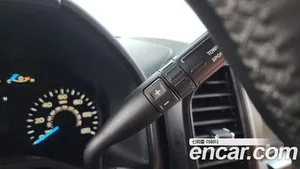 Ford F150, 2017 — миниатюра 12