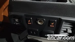 Ford F150, 2017 — миниатюра 22