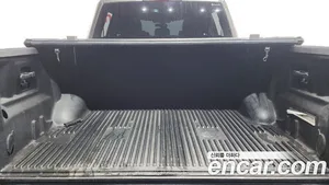 Ford F150, 2017 — миниатюра 23