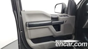 Ford F150, 2017 — миниатюра 14