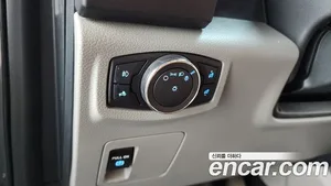 Ford F150, 2017 — миниатюра 27