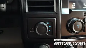 Ford F150, 2017 — миниатюра 28