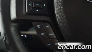 Ford F150, 2017 — миниатюра 29
