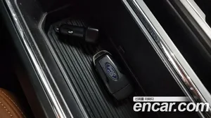 Ford F150, 2017 — миниатюра 30