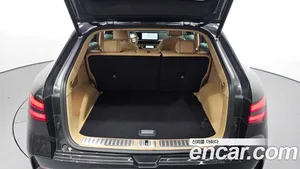 Genesis GV60, 2023 — миниатюра 24
