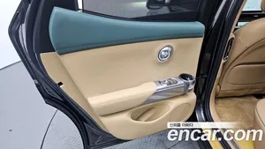 Genesis GV60, 2023 — миниатюра 15