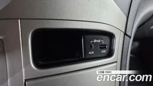 Hyundai Starex, 2014 — миниатюра 17