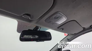Hyundai Starex, 2014 — миниатюра 18