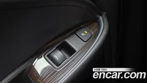 Chevrolet Malibu, 2017 — миниатюра 18