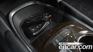 Chevrolet Malibu, 2017 — миниатюра 20