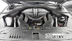 Genesis GV80, 2020 — миниатюра 6