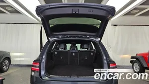 Genesis GV80, 2020 — миниатюра 26
