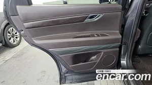 Genesis GV80, 2020 — миниатюра 15