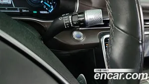 Genesis GV80, 2020 — миниатюра 27