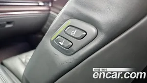 Genesis GV80, 2020 — миниатюра 33