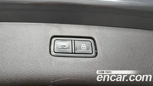 Genesis GV80, 2020 — миниатюра 34