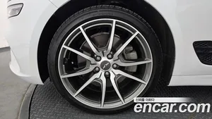 Genesis G70, 2023 — миниатюра 5