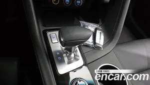 Genesis G70, 2023 — миниатюра 12