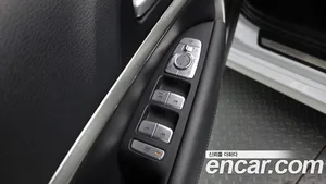 Genesis G70, 2023 — миниатюра 25