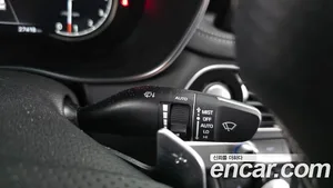 Genesis G70, 2023 — миниатюра 27