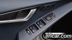 Kia Niro, 2023 — миниатюра 19