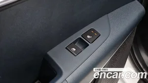 Kia Niro, 2023 — миниатюра 20