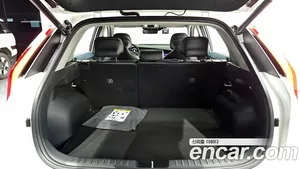 Kia Niro, 2023 — миниатюра 42