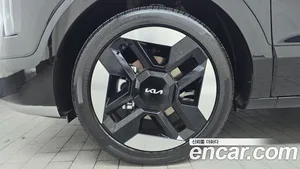Kia Niro, 2026 — миниатюра 4