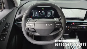 Kia Niro, 2026 — миниатюра 17