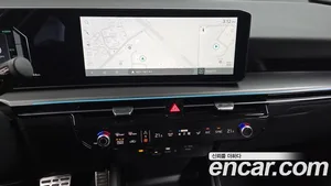 Kia Niro, 2026 — миниатюра 18