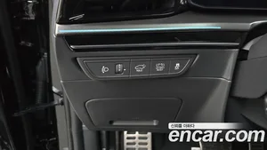 Kia Niro, 2026 — миниатюра 25