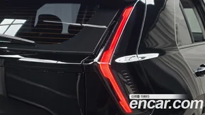 Kia Niro, 2026 — миниатюра 8