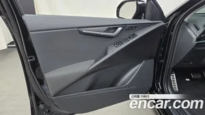 Kia Niro, 2026 — миниатюра 13