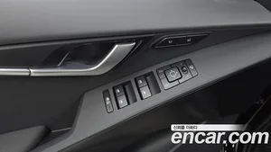 Kia Niro, 2026 — миниатюра 26