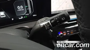 Kia Niro, 2026 — миниатюра 30