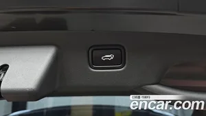 Kia Niro, 2026 — миниатюра 33