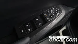 Kia Seltos, 2022 — миниатюра 27