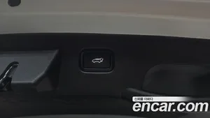 Kia Seltos, 2022 — миниатюра 33